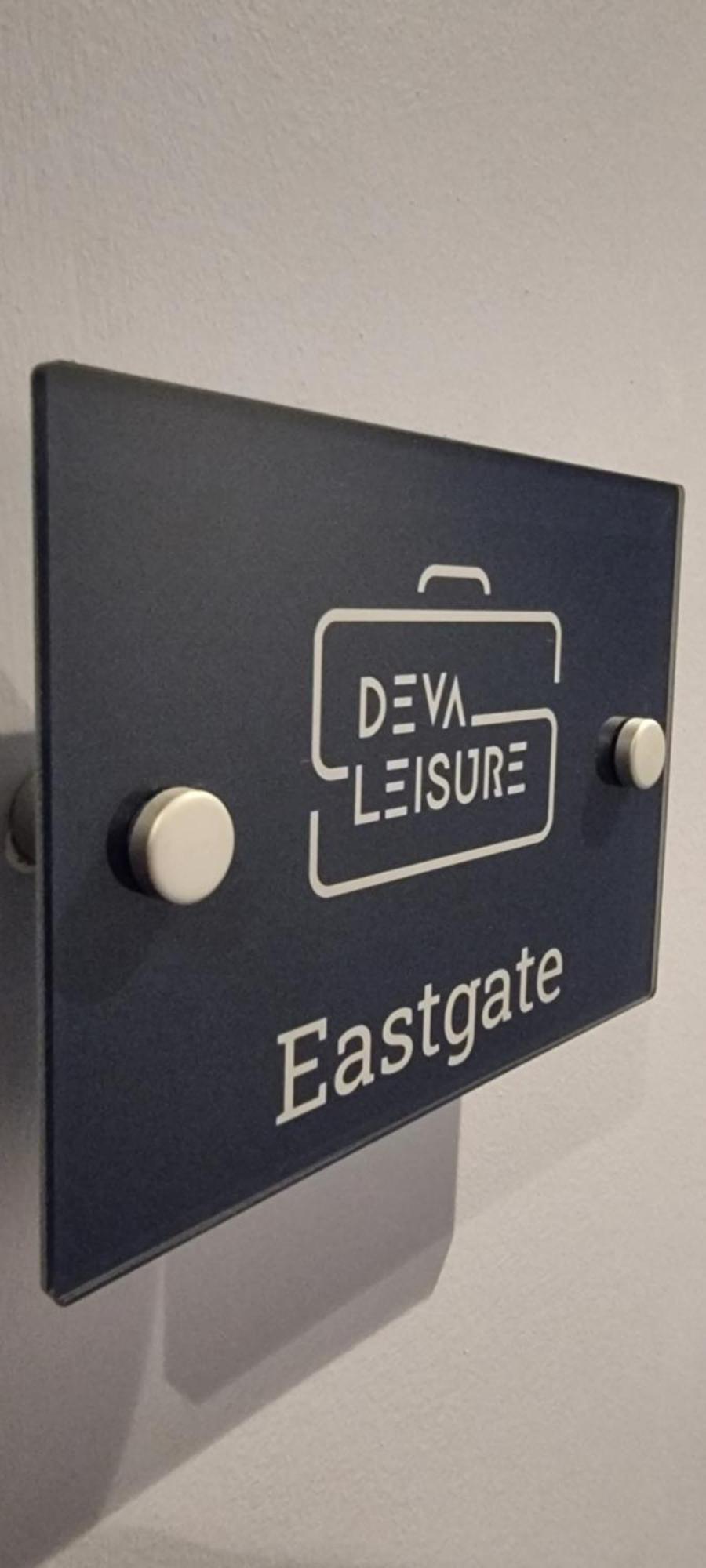 Deva Leisure * Chester