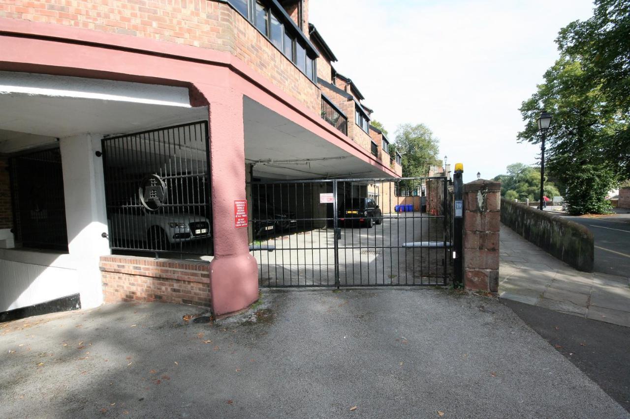 Apartment Deva Leisure