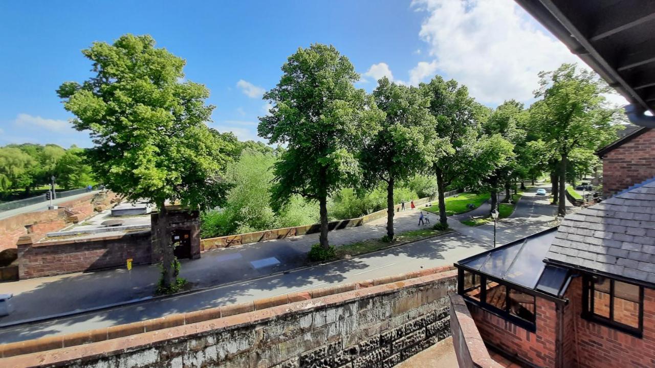 Apartment Deva Leisure *