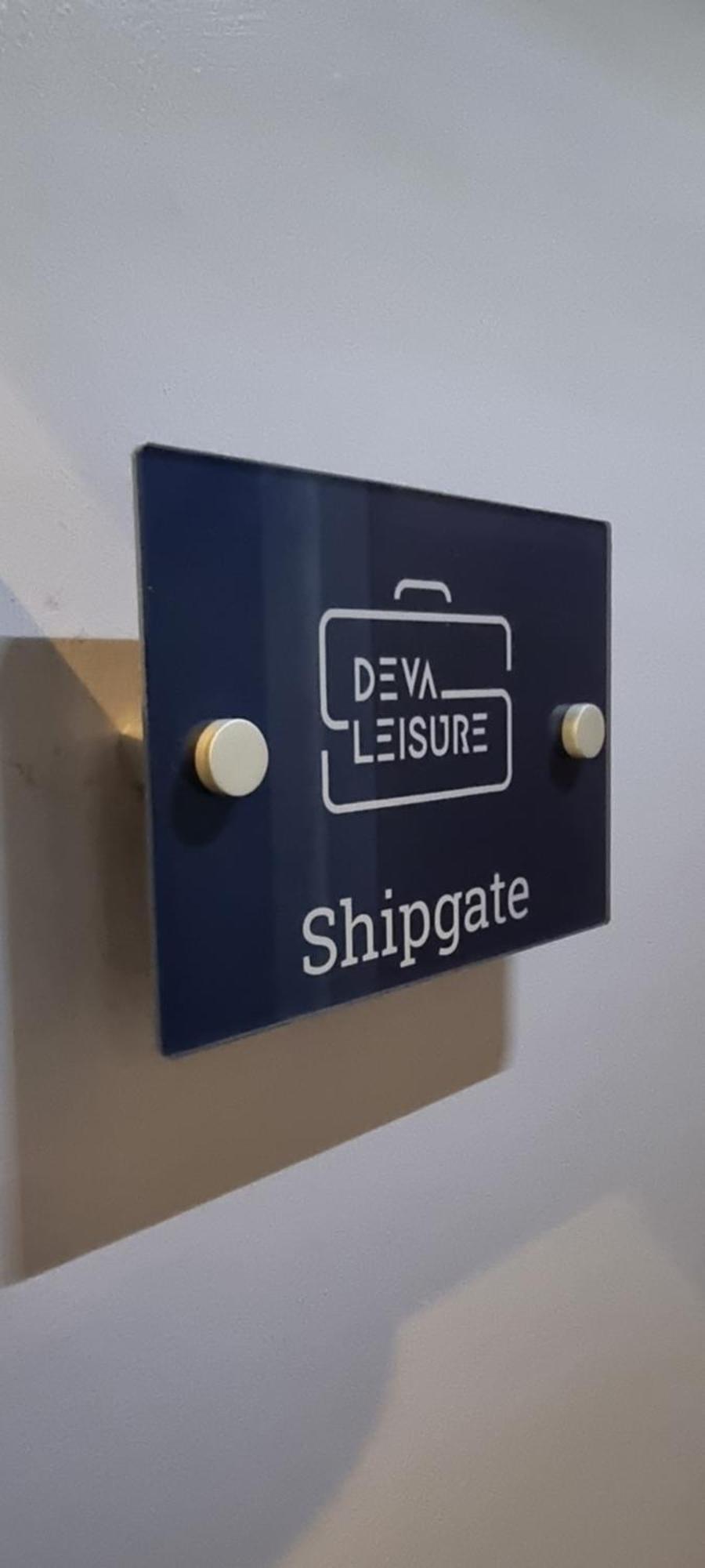 Deva Leisure Chester