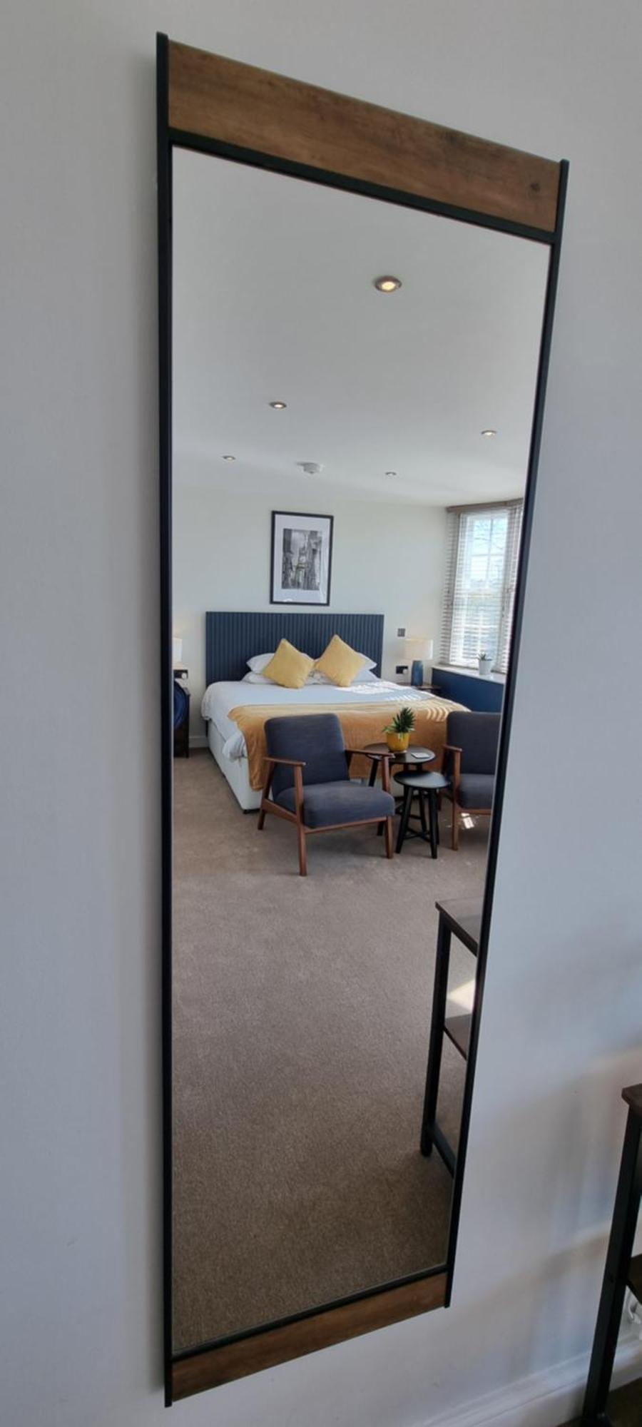 Apartment Deva Leisure *