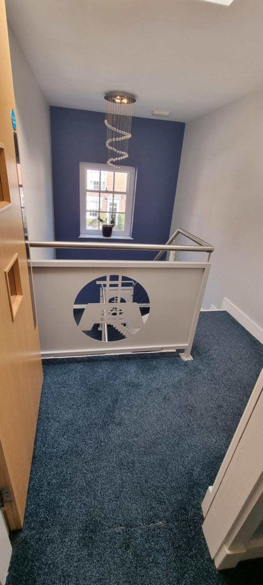 Apartment Deva Leisure *