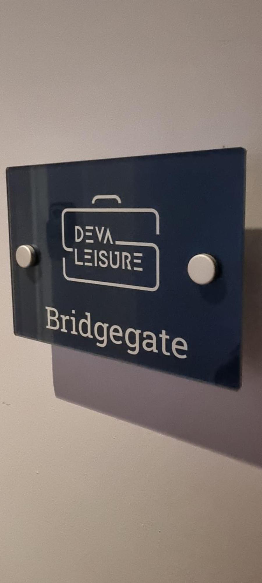 Deva Leisure *