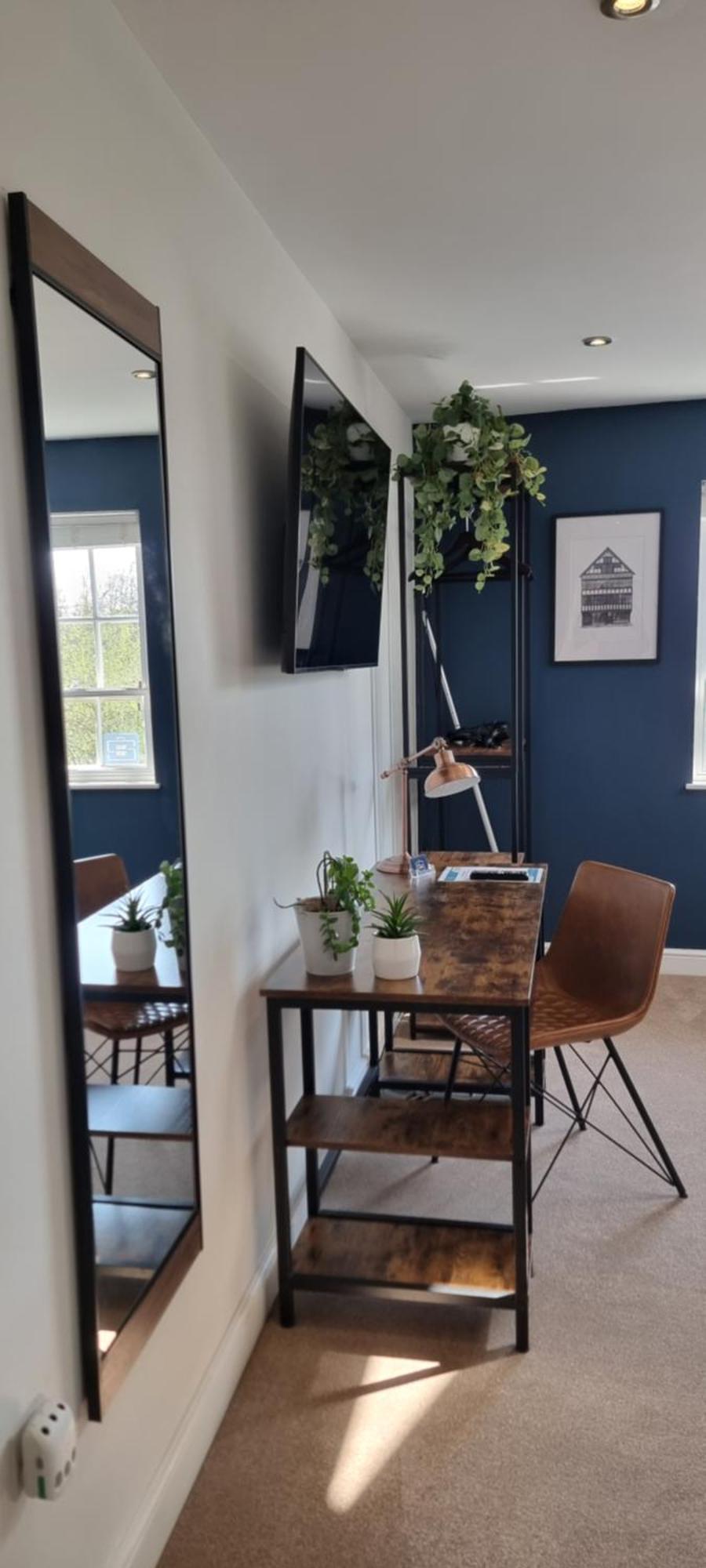 Apartment Deva Leisure *